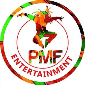 Meet your Posher, Isaac